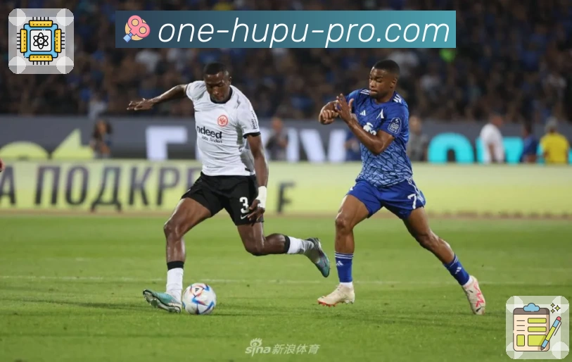sports image